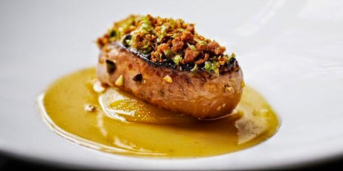 Foie Gras Tradisi Kejam yang Menyika Binatang