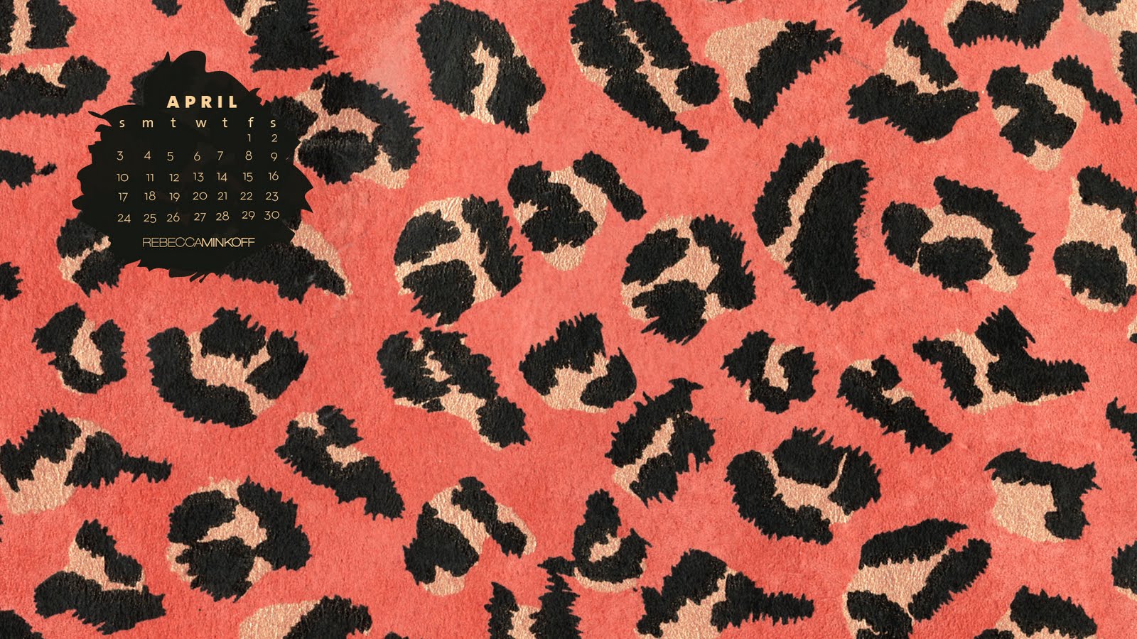 http://4.bp.blogspot.com/-8U5NXamyWg4/TaJoqZwLZAI/AAAAAAAAA2Q/uekEBovpgl0/s1600/cheetah_print_wallpaper%2B2.jpg