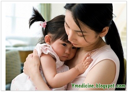 Signs and symptoms early of autism Signs and symptoms early of autism