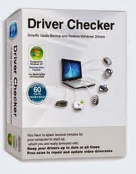 برنامج driver checker للبحث عن تعريفات الويندوز برنامج driver checker للبحث عن تعريفات الويندوز