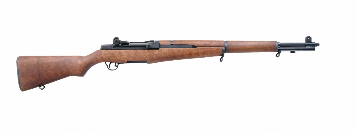 world war 1 weapons. guns world war 1 guns. world war 1 weapons. guns