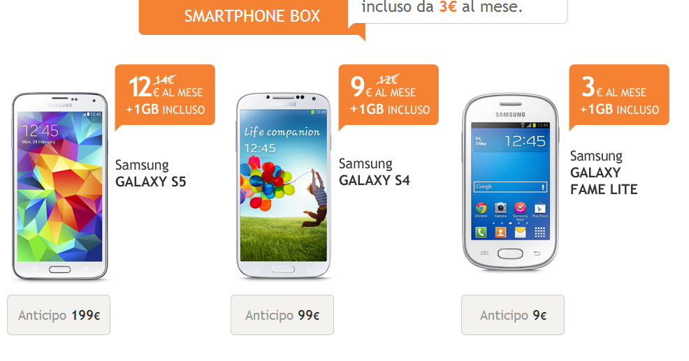 Tariffe Wind Mobile Ricaricabile wind offerte ricaricabili smartphone Tariffe Wind Mobile Ricaricabile wind offerte ricaricabili smartphone