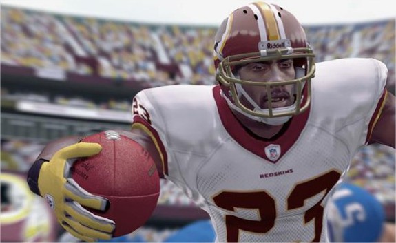 Nfl Blitz 2012 Ps3 Download Torrent Nfl Blitz 2012 Ps3 Download Torrent