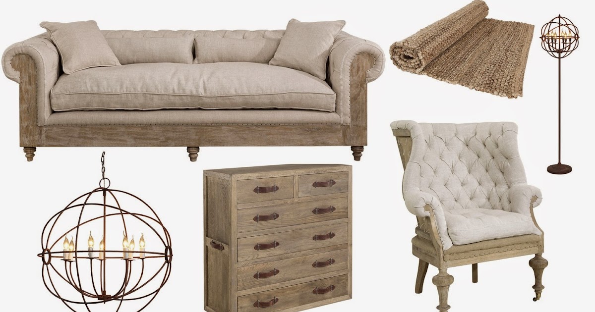 Dreams & Coffees arkitekt- och projektblogg: Artwood - möbler som