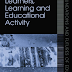 [Ebook] Learners, Learning And Educational Activity