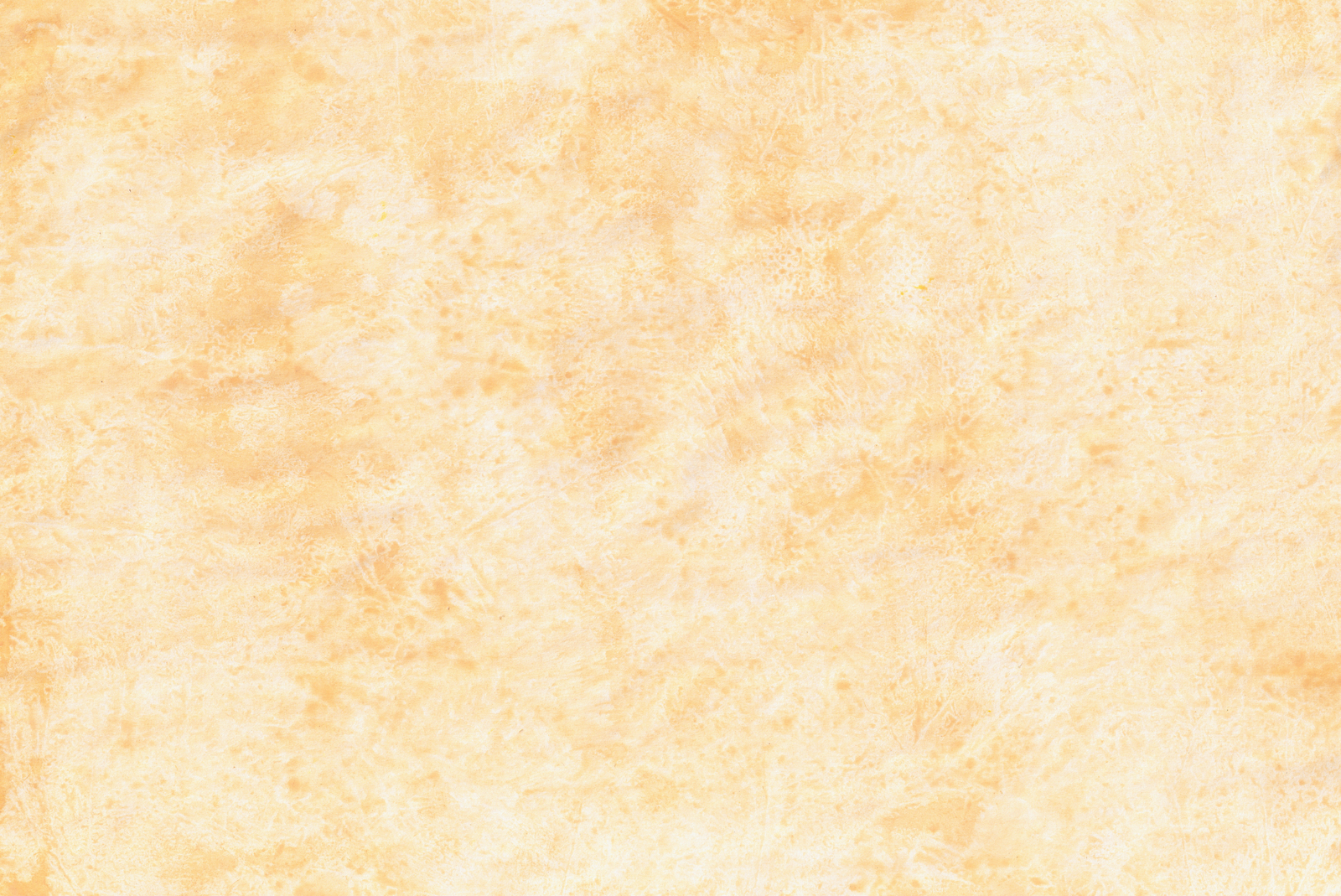 http://4.bp.blogspot.com/-8UIRh2rt2IE/UFMO93WB0aI/AAAAAAAABZg/VPYQVcvJcuM/s1600/reusage-blog-free-texture-paper-yellow-sand-arid-watercolor.png