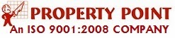 http://propertypoint.net.in/