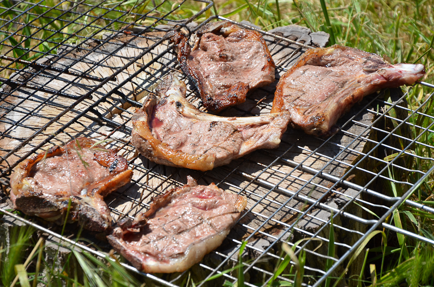 Donkey Meat All Things Sicilian and more