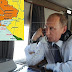 Puente Rusia-Crimea debe estar listo en 2018: Putin