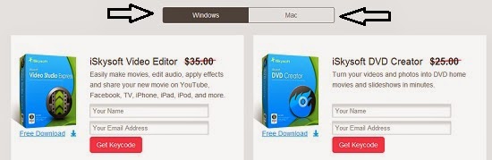 Iskysoft Pdf Editor For Mac Serial Key