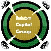 Brainstorm Capital Group (BCG)