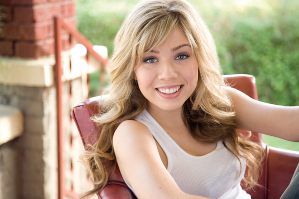 jennette mccurdy gif