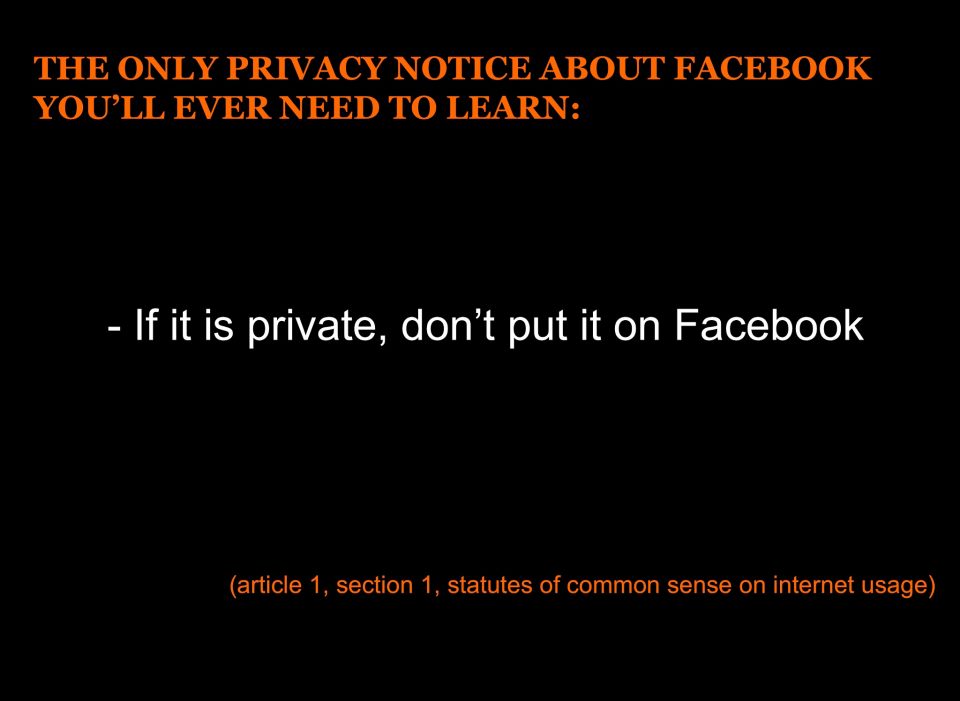 Facebook-private.jpg