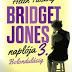 Helen Fielding - Bridget Jones naplója 3. - Bolondulásig