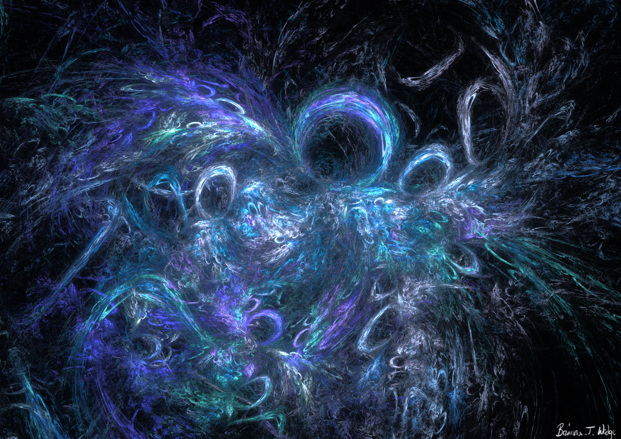 THE STRING THEORY the string theory: