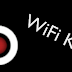 Download WiFi Kill APK