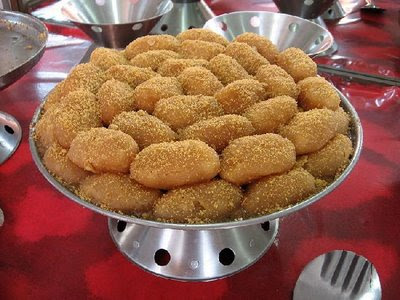 Receitas Éticas: PRATOS VEGANOS RÁPIDOS E FÁCEIS