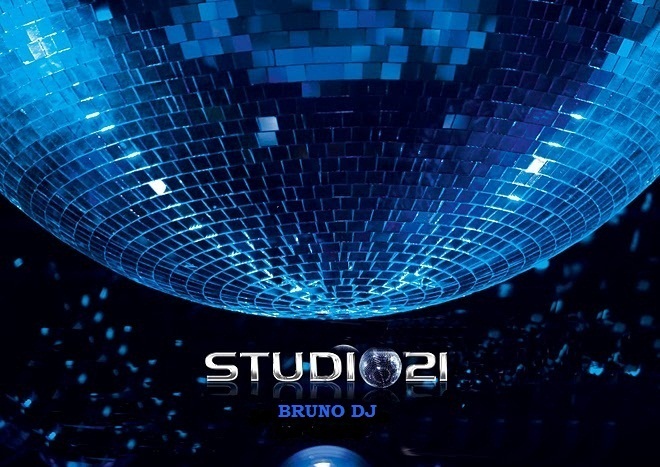 Studio 21