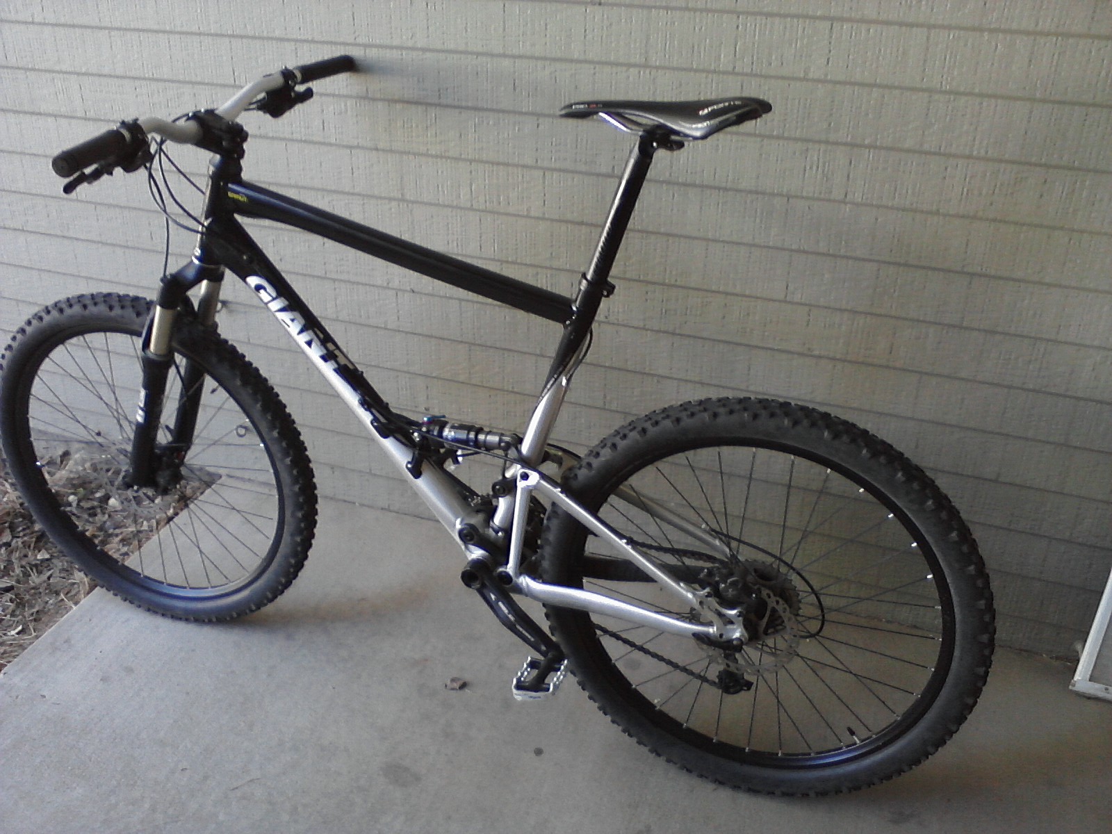 giant anthem sale mtbsales giant anthem 2 875 giant anthem sale mtbsales giant anthem 2 875