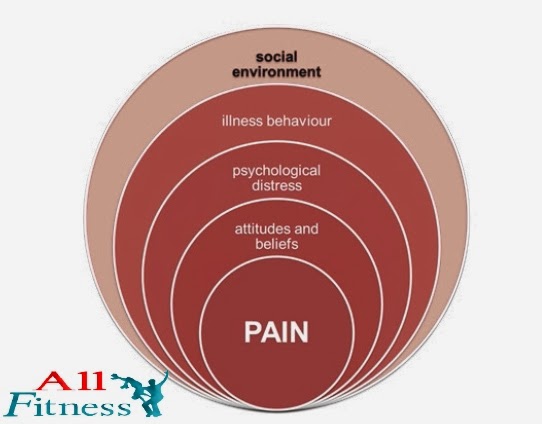 the bio psychosocial model in healthcare The biopsychosocial model has led to the development of the and the biopsychosocial approach to the raczynski j and leviton l, eds healthcare. the bio psychosocial model in healthcare The biopsychosocial model has led to the development of the and the biopsychosocial approach to the raczynski j and leviton l, eds healthcare.