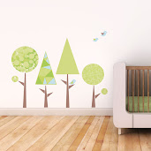 #19 Kidsroom Decoration Ideas