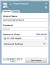 Connectify Pro 3.5 Full Version