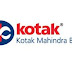 Kotak Bank Lowers Base Rate To 9.75% update for 2 July 2015