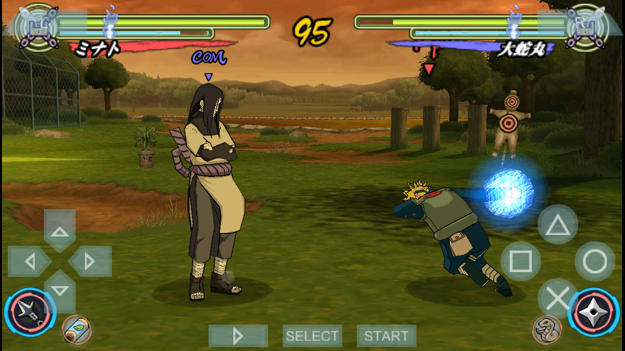 Naruto Shippuden Narutimate Accel 3 Apk Naruto Shippuden Narutimate Accel 3 Apk