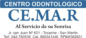 Publicidad on line