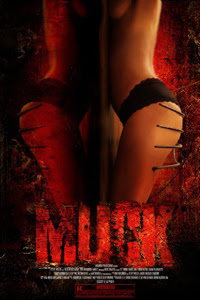 Muck (2015)
