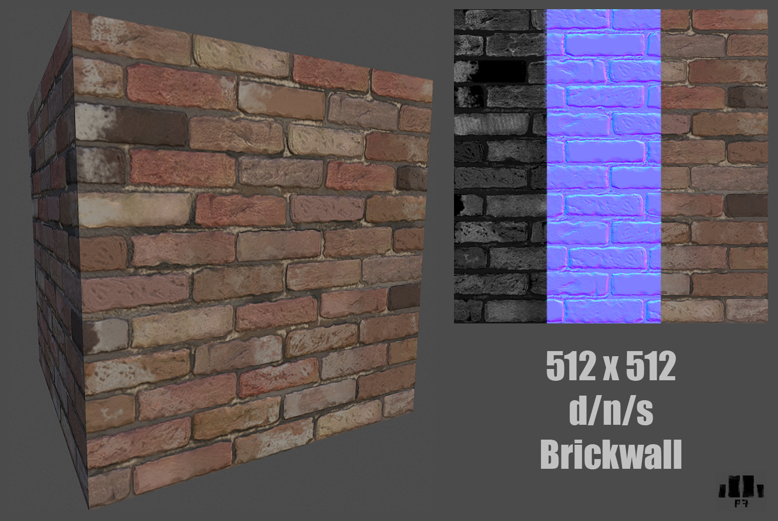 bricks.png