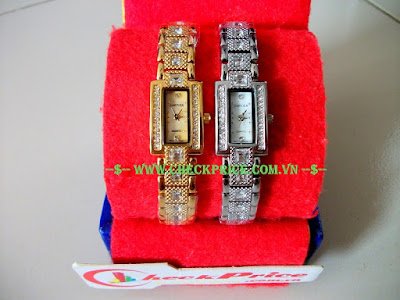 Đồng hồ Omega sang trọng, tinh tế mang đến phong cách khác biệt - 11