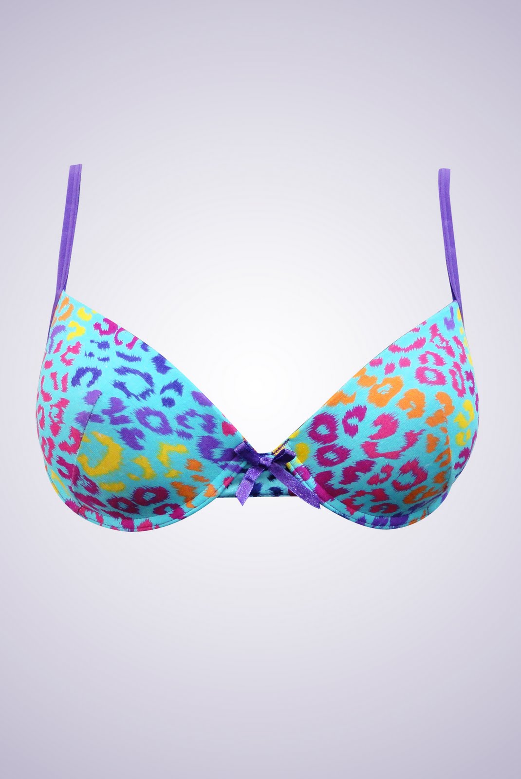 Josie's Juice Bras N Things Wink! Collection