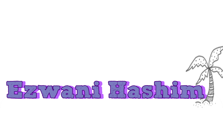 ezwani hashim