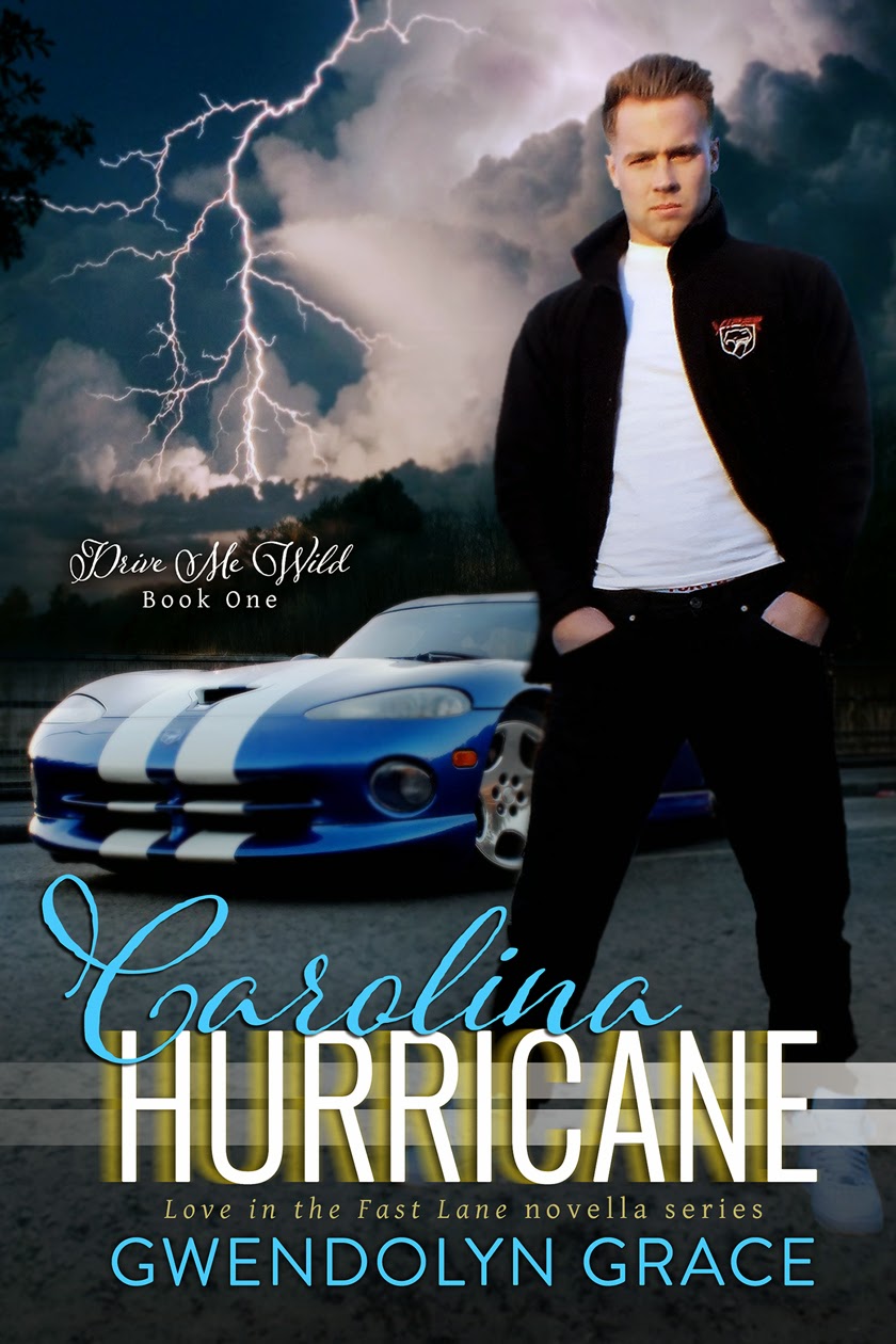 http://radicalreadsbook.blogspot.com/2015/02/cover-reveal-carolina-hurricane-by.html