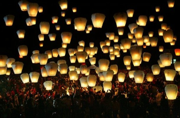 Light Lanterns For Wedding Light Lanterns For Wedding