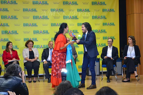Imagem
