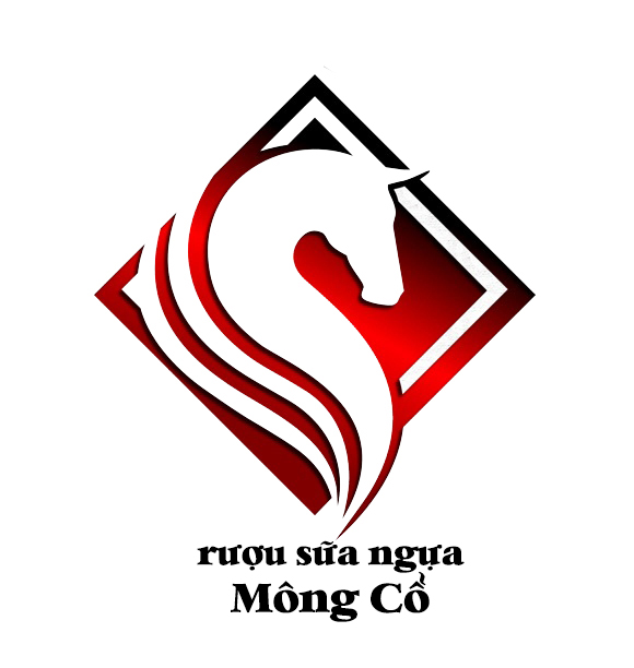 Shop duy nhất Việt Nam cung cấp Rượu sữa ngựa nhập khẩu chính gốc Mông Cổ