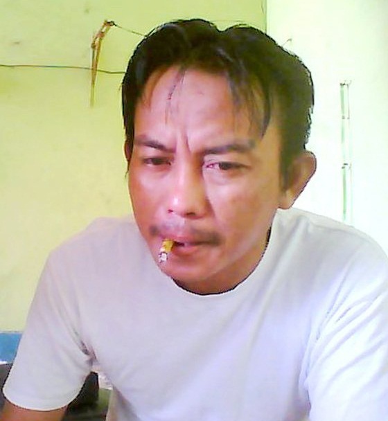 Angka psikologis forex