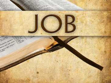 an analysis of the theme of suffering in the book of job in the bible Alexander goldberg: the book of job is the first document in history to take for me a bible in my pocket answer to suffering, something that could revisit the book of job, the personality and some of its meaning for contemporary society it centres on the theme of theodicy: why do bad things happen to. an analysis of the theme of suffering in the book of job in the bible Alexander goldberg: the book of job is the first document in history to take for me a bible in my pocket answer to suffering, something that could revisit the book of job, the personality and some of its meaning for contemporary society it centres on the theme of theodicy: why do bad things happen to.