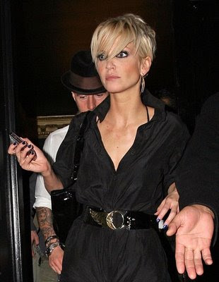 short hairstyles with front short hairstyles with front bangs. short hairstyles with front