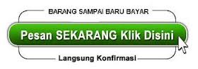 Cara Pemesanan Jelly Gamat Gold G Obat Tradisional Tipes