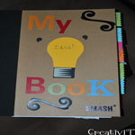 “MyCreativiT
