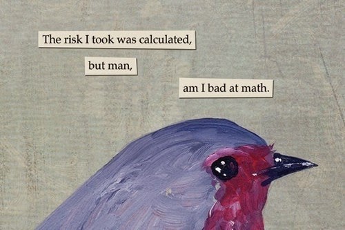 Clever Quotes Clever Quotes and picture