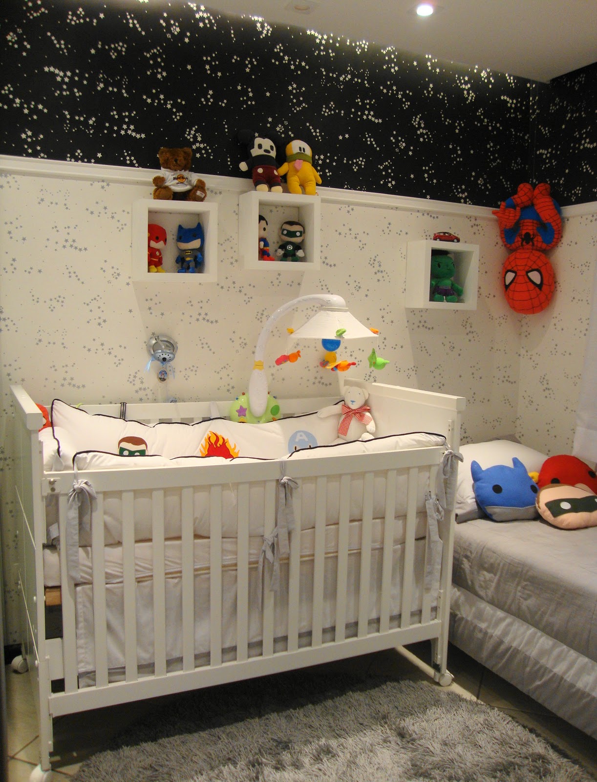 ideias e projetos de decoracao de interiores:Decoracao Para Quarto De Bebe ideias e projetos de decoracao de interiores:Decoracao Para Quarto De Bebe