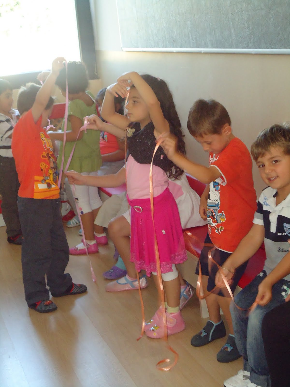 kediler sinifi uzun kisa 26 09 2011