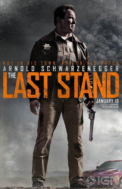 مشاهدة فيلم The Last Stand 2013 مترجم يوتيوب كامل youtube اون لاين بدون تحميل مشاهدة فيلم The Last Stand 2013 مترجم يوتيوب كامل youtube اون لاين بدون تحميل