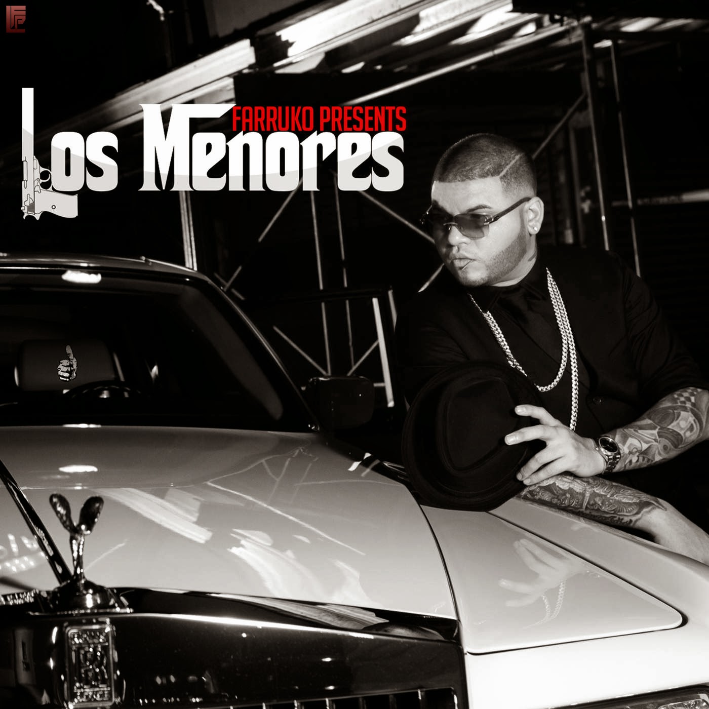IN THE GHETTO LETRA in the ghetto letra: