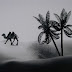 Bodyscapes: los paisajes ocultos del cuerpo