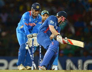 India vs England Schedule 2014, Eng vs Ind Fixtures 2014,